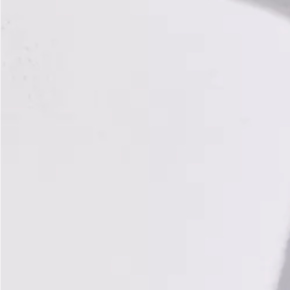 sarahanthony10